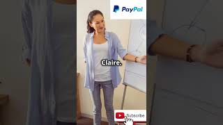 𝐄𝐧𝐠Challenge 64 Find the correct answer and win 8 479456 CFA756 EUR655 GBP Finance [upl. by Gombosi]