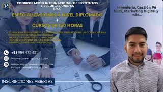 🚨CONVOCATORIAS Y MUCHO MAS 💯x💯 DOCENCIASALUD INGENIERIA DERECHO INFORMATICA TODOS LOS RUBROS🌎 [upl. by Gert]