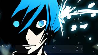 Persona 3 OST Persona Invocation Extended [upl. by Ttsepmet]