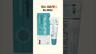 Winter dry lips solutions ✅ hospital medician hospitaldoctor mbbs skincare skincaretips [upl. by Eide975]