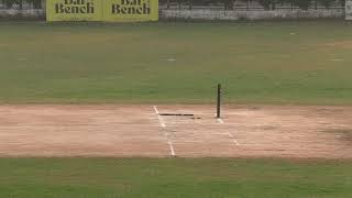 🔴LIVE  Wadia Ghandy amp Co XI Delhi vs SampR ASSOCIATES [upl. by Malilliw]