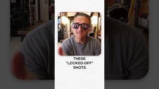 How Casey Neistat Shoots His Vlogs [upl. by Nosirrah802]