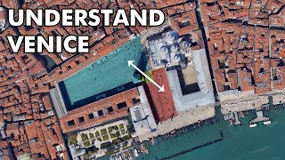 Venice Explained [upl. by Braasch]