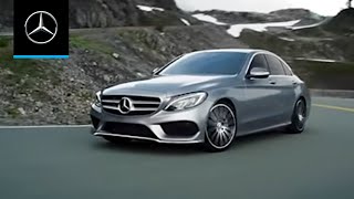 MercedesBenz Certified İlk günkü gibi [upl. by Harden776]