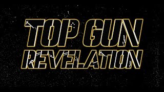 Top Gun Revelation 202324 [upl. by Wendelin564]