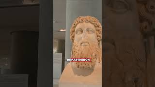 Highlights of the Acropolis Museum in Athens athens [upl. by Stratton]