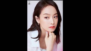 Song Qian actrizchina [upl. by Htaeh]