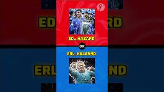 MAN CITY 🆚 CHELSEA 💥 EDITION 🌠 trending ronaldo shorts viralvideo football messi soccer usa [upl. by Handy504]