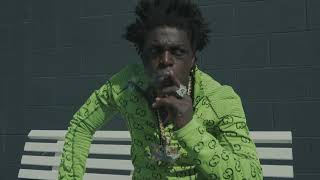 Kodak Black  11am In Malibu Official Music Video [upl. by Seta]