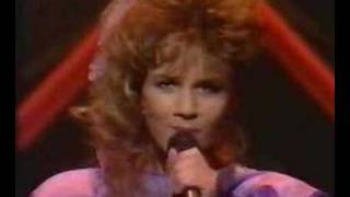 Lena Philipsson  Om Igen Melodifestivalen 1988 [upl. by Alamap]