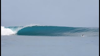 Hideaways Playgrounds Mentawai Islands [upl. by Waiter]