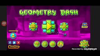 vault of secrets codes geometry dash 211 [upl. by Bowra]