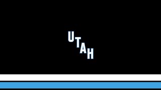 Utah Hockey Club 2025 Goal Horn [upl. by Alabaster484]