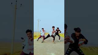 Bandhe jab pagari muretha ho trending trendingnow viralvideo reels dance bhojpuri [upl. by Forester]