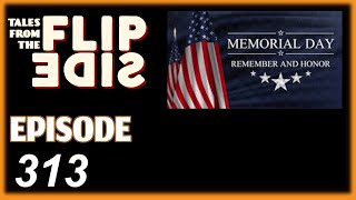 Happy Memorial Day  Market Report  CEO Collection Pickup [upl. by Sredna]