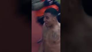 Here’s Hogg……Deeney🤩😱 shorts [upl. by Deloris57]