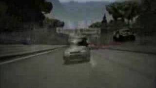 Gran Turismo 5 Top 5 fastest cars [upl. by Ciardap541]