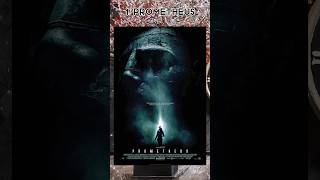 Ridley Scott Movies shorts trending movie ytshorts ridleyscott [upl. by Dalohcin]