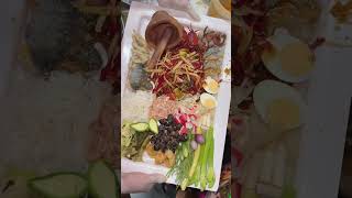 Restaurant Esan FoodThai Street Food [upl. by Salema]