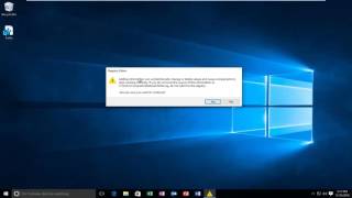 How To Fix ntoskrnlexe High Memory Usage In Windows 10 [upl. by Karlise]