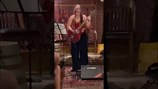 Lennon Holden “White Rabbit” Cover live at Edgefield Winery THE CROWD IS SINGING ALONG 🥰🥹 fyp [upl. by Stclair]