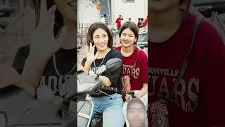 Yeh Addaye khi Or Dikhana🤬💯 ll Desi Desi ft Raju Punjabi foryou viral shorts [upl. by Goldner]