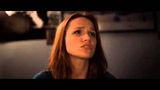 SHANTEL VANSANTEN  inmypocket Sophiescene1 [upl. by Theona]