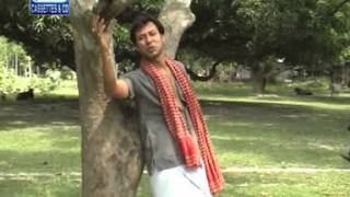 Dekhbi Chal Putul Naach [upl. by Franny]