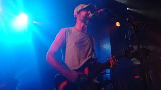 CKY  Flesh Into Gear  Paris  29072019 [upl. by Ahrat]