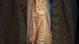 wedding special lehenga price in bangladesh 🇧🇩 [upl. by Hanoy]