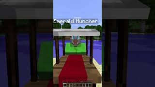 Best MINECRAFT mods for FARMING [upl. by Furey]