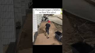 VOCÊ ACREDITA EM ANJO DA GUARDA shortsvideo [upl. by Banyaz]