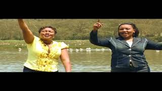 Loise Kim  RUGENDO Official Music Video Send Skiza 71111346 to 811 [upl. by Etaner594]