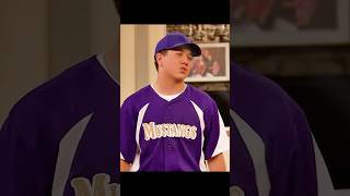 When you have a baseball fanatic mom you cant imagine how crazy she isvideo funnyshorts movie [upl. by Darrey]