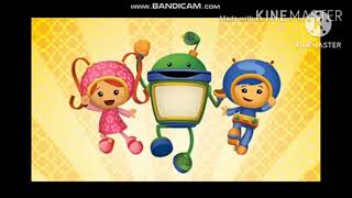 My Commentaries 58 Ptbf2002s rant on Team Umizoomi [upl. by Cherianne145]