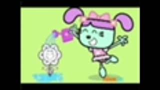 unknown wubbzy uk dub [upl. by Staley]