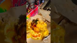 shortvideo berhampur youtubeshorts food [upl. by Goldman]