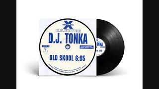 Best of DJ Tonka House 1 [upl. by Sisco]