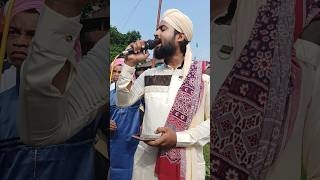 Aaya Hai Tara noor ka  Ameer khusro Ehsani  trendingshorts trending varilshortsislamicstatus [upl. by Umeko]