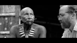 Embrace Of The Serpent Trailer  Official UK Trailer [upl. by Isoais]