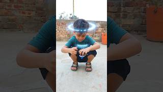 Beyblade  Tafsir  Bablet challenge shorts trending challenge beyblade cute funny [upl. by Clarey]