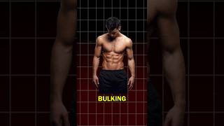 Try This Recipe for Bulking bodybuilding [upl. by Newby901]