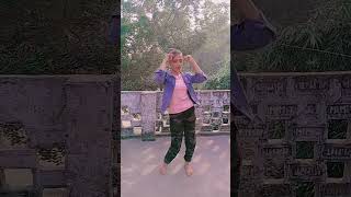 Khatiya kari shorshilpiraj bh bhojpurisong short dance video [upl. by Ysnap]