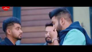 Se Udne Parindey Yaar Mere Jigri Tik Tok Famous Song 2019 Parindey Song Sumit Goswami [upl. by Brittaney811]