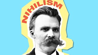 Existentialism vs Absurdism vs Nihilism [upl. by Quillon]