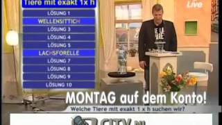 9LIVE  Größter Ausraster der Geschichte part 2 [upl. by Richy947]