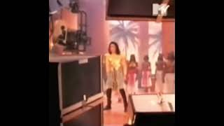 Michael Jackson Remember The Time Behind The Scenes WhatsApp Status [upl. by Nwahsiek4]