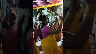 dandiya navaratri dance R Gvlogs [upl. by March]