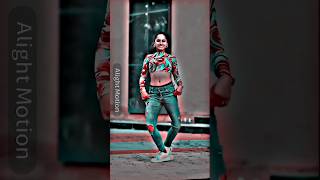 Habibi remix music song bollywood alightmotion dance edit trending youtubeshorts [upl. by O'Mahony]