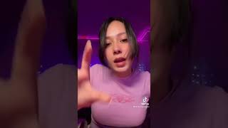 ASMR Scratching Raking amp Clawing Your Itch 🤯 [upl. by Sharron]